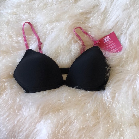 Victoria's Secret Intimates & Sleepwear Victorias Secret Bra Sale